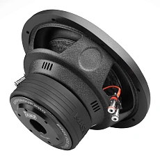 Subwoofer AMP MASS 500 10D2