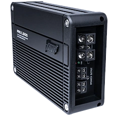 Amplifier AMP PRO 1.500