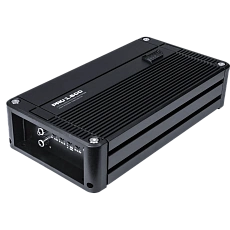 Amplifier AMP PRO 1.600