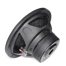 Subwoofer AMP MASS 500 12D2