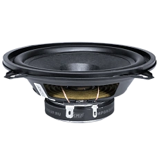 Fullrange acoustic AMP PROMO FR52 ver.2