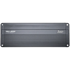 Amplifier AMP PRO 1.2000