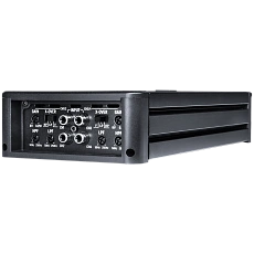 Amplifier AMP PRO 4.150