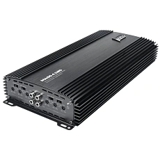 Amplifier AMP MASS 4.120