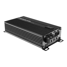 Amplifier AMP MICRON 4.80