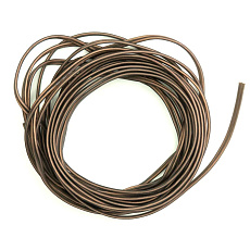 Installation KIT AMP MASS 4.04