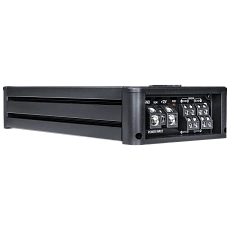 Amplifier AMP PRO 4.150