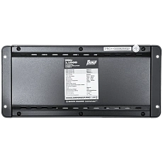 Amplifier AMP PRO 1.1000