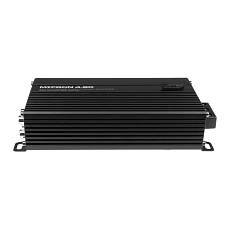 Amplifier AMP MICRON 4.80