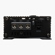 Amplifier AMP MICRON 1.500