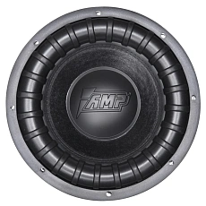 Subwoofer AMP MASS 500 12D2